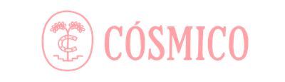 Logoipsum